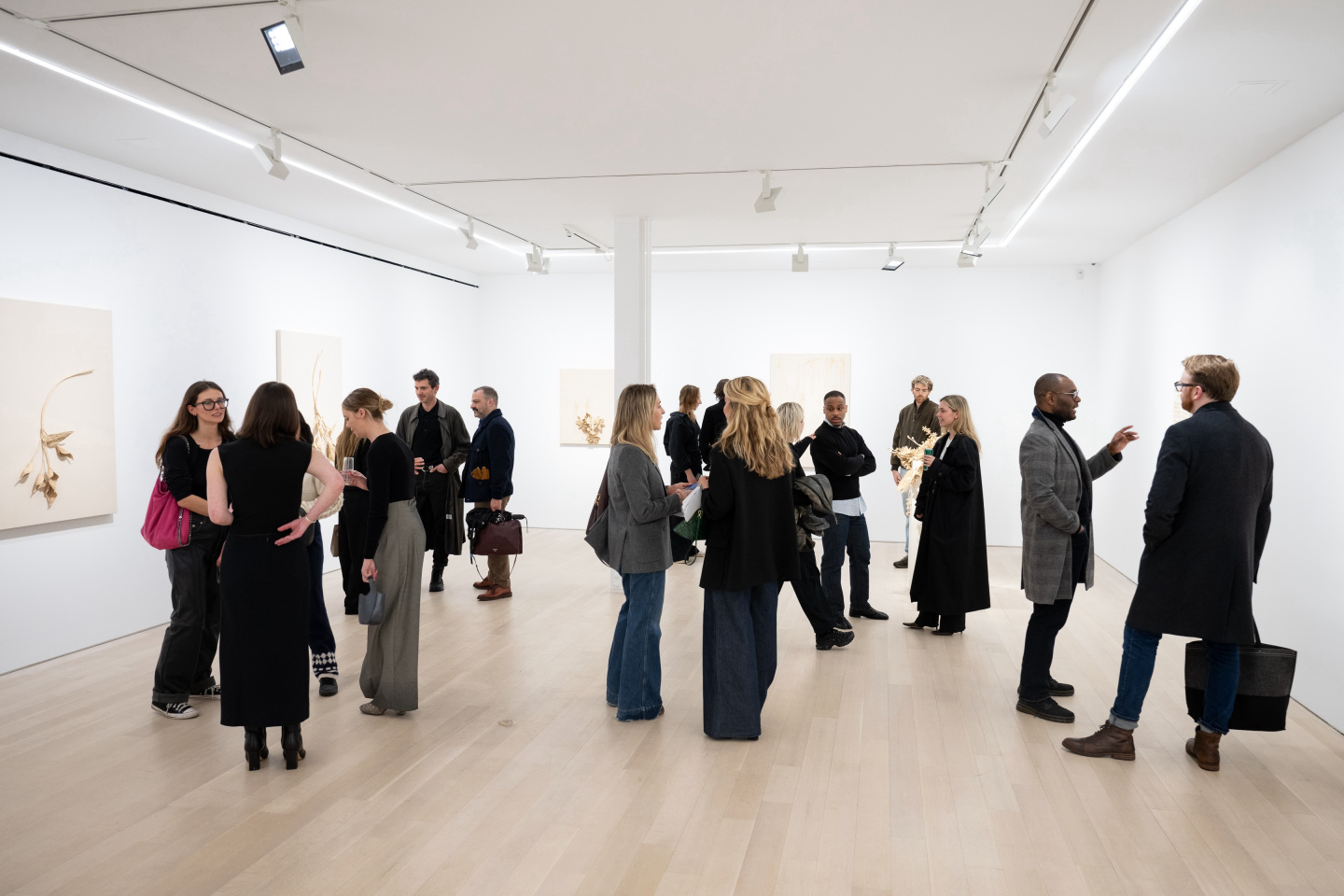 almine-rech-gallery-atmosphere