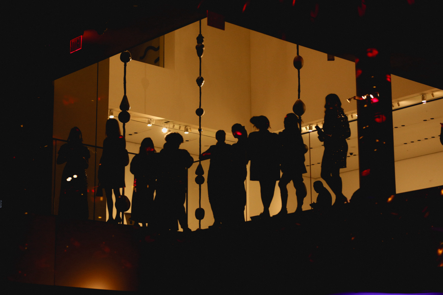 atmosphere-moma-march-party