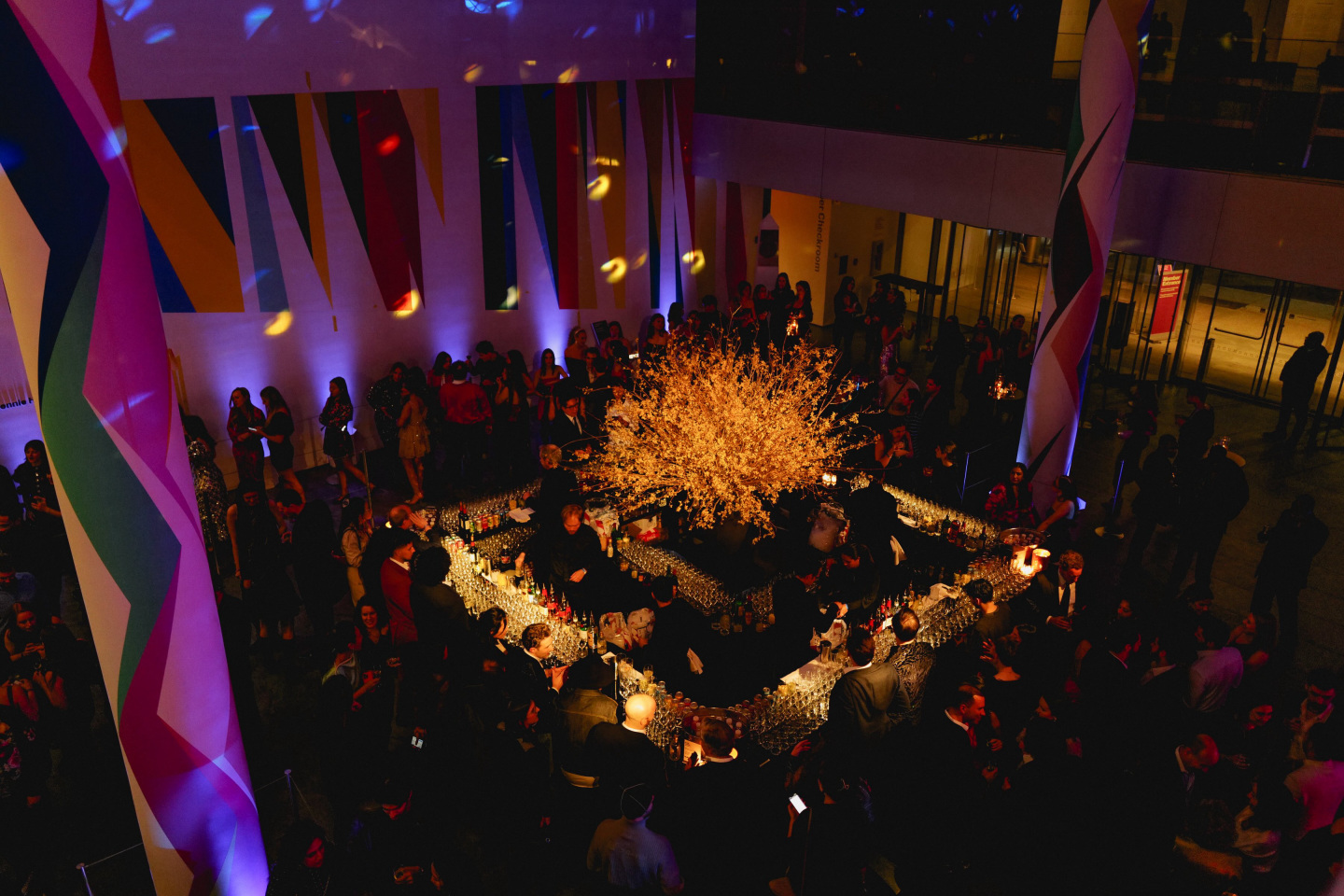 atmosphere-moma-march-party