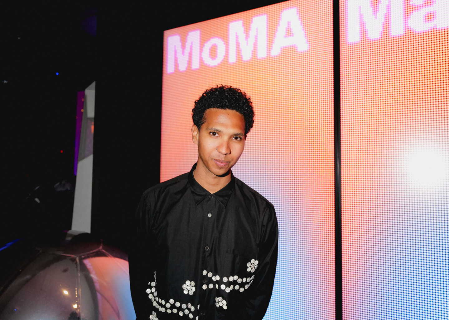 tyler-mitchell