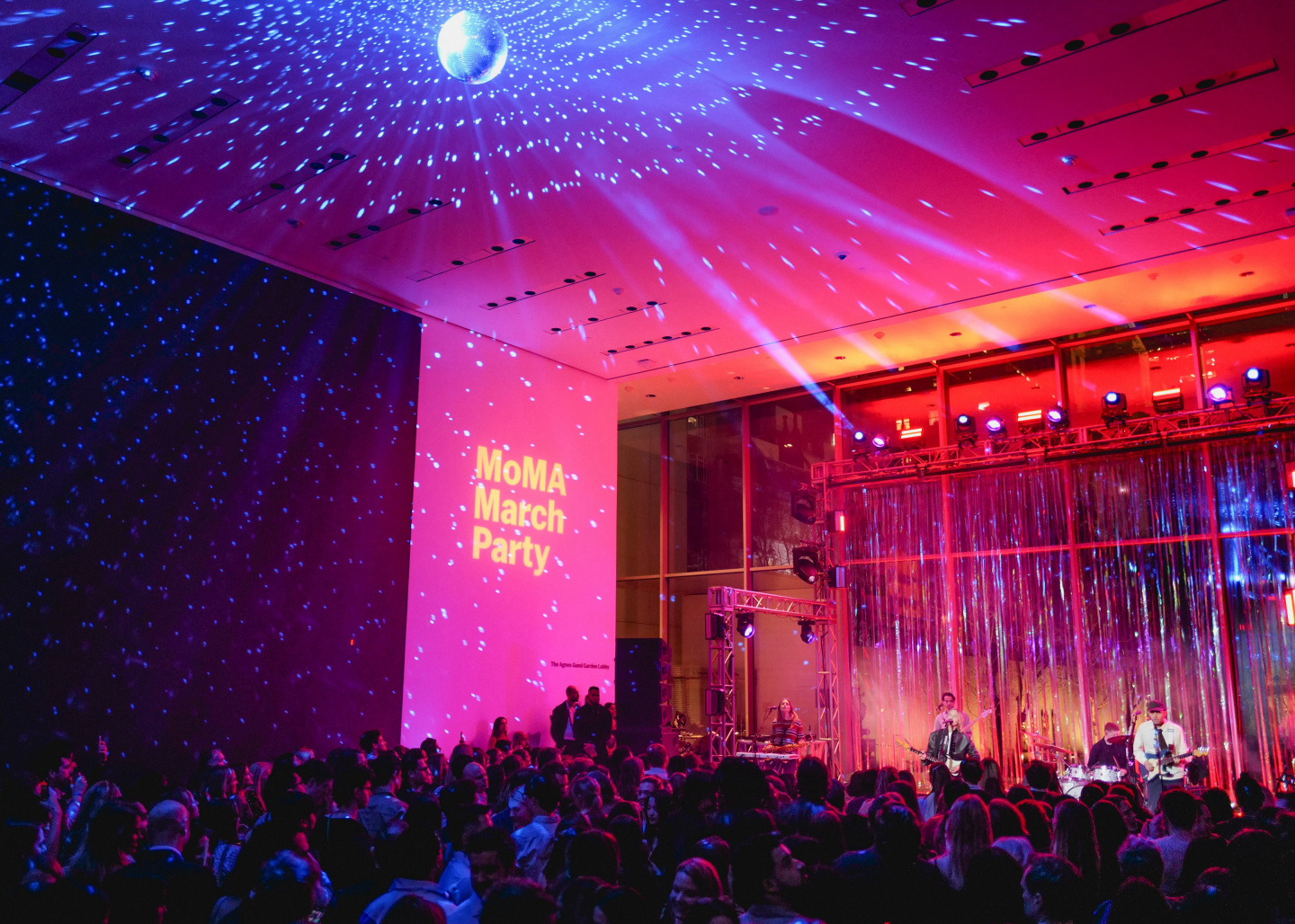 atmosphere-moma-march-party