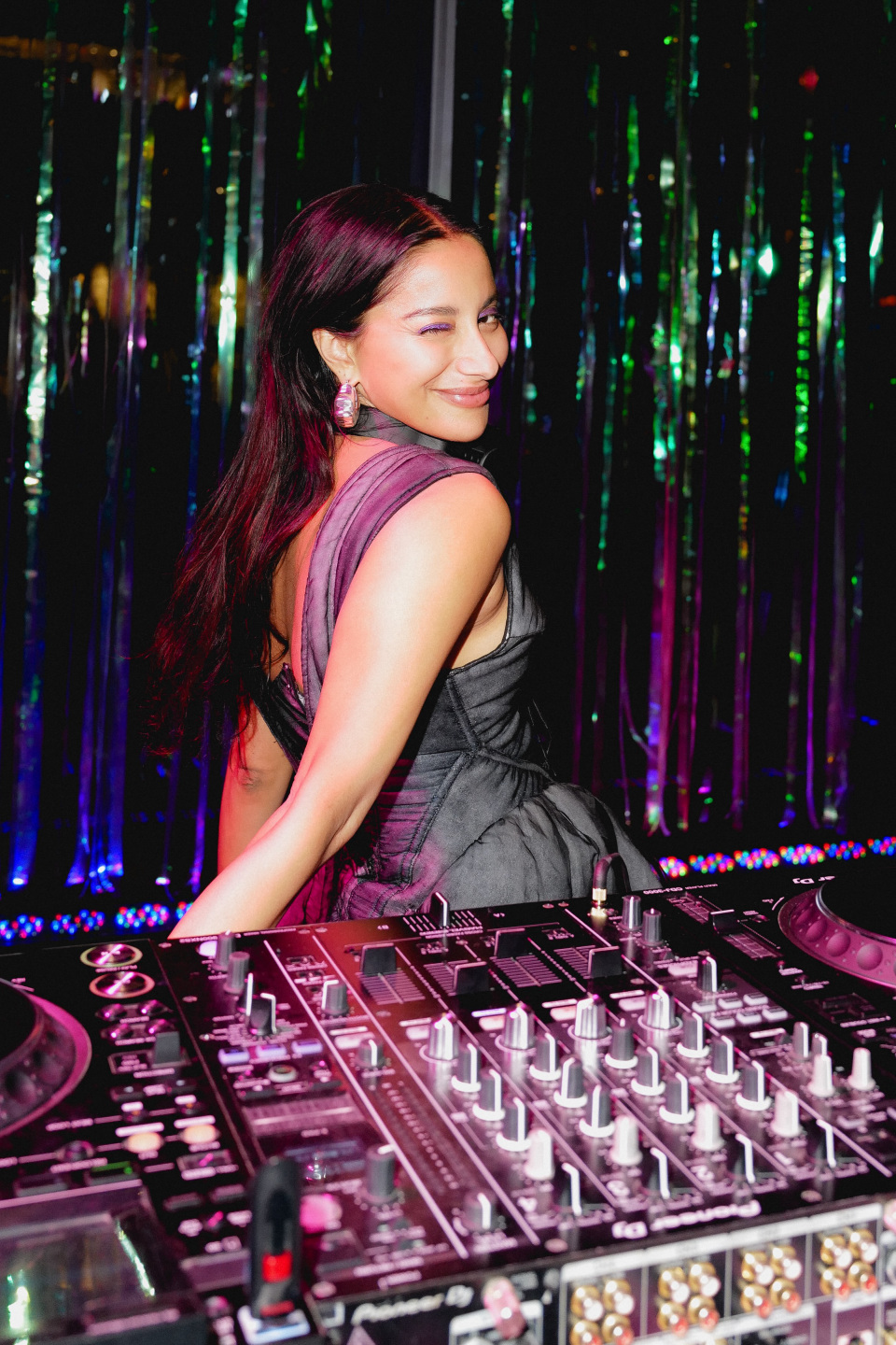 amrit-dj-music