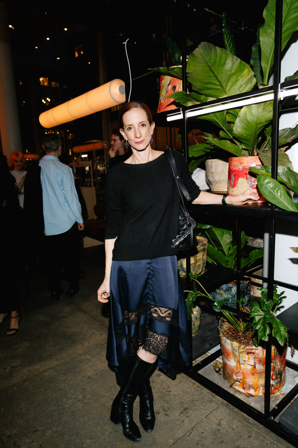 vanessa-friedman