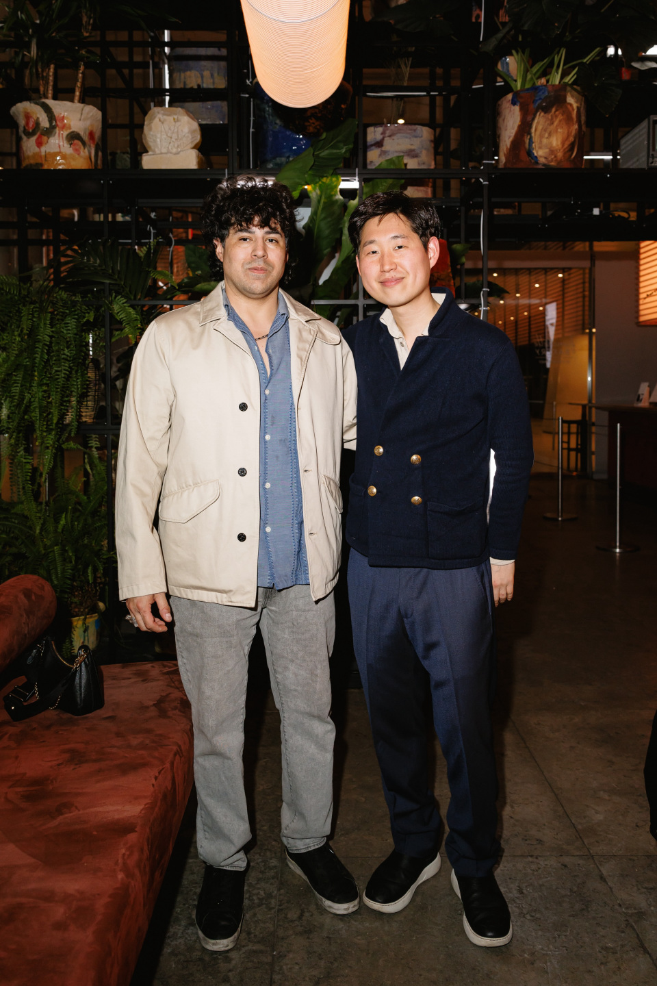 robert-nava hong-gyu-shin