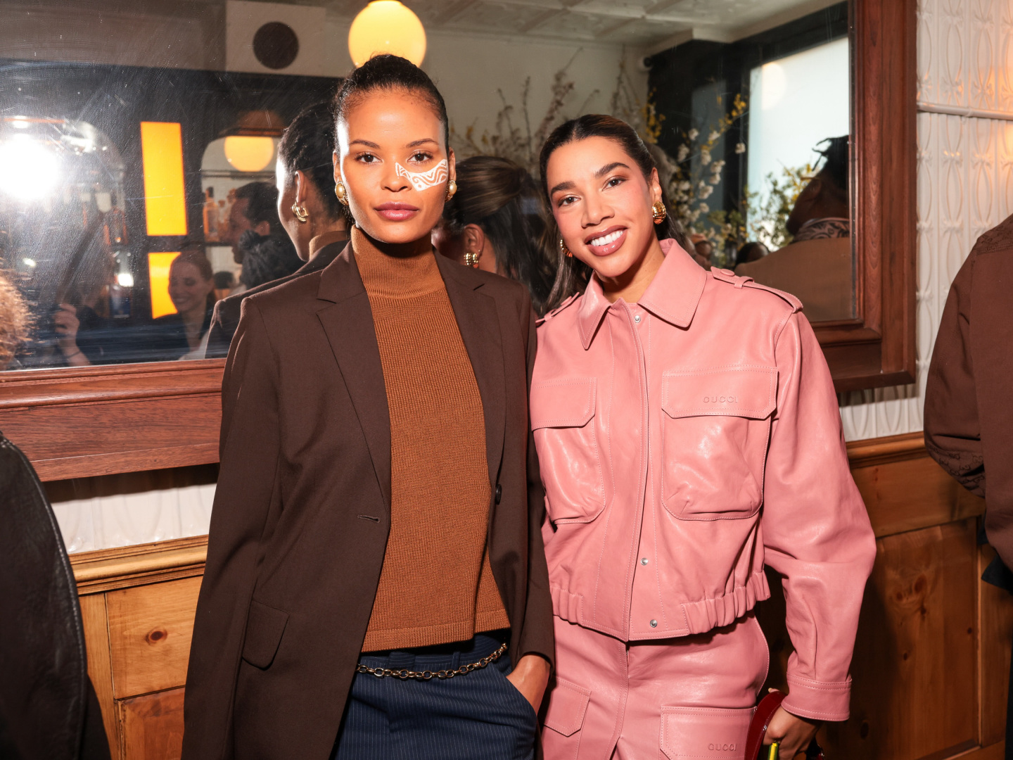 Zaina-Gohou-Hannah-Bronfman