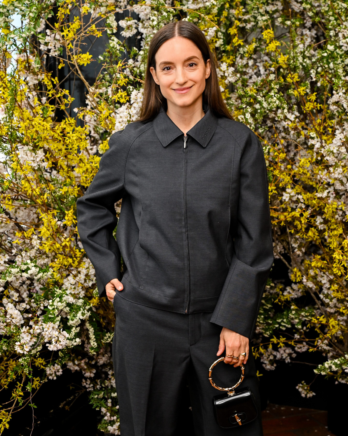 Charlotte-Groeneveld