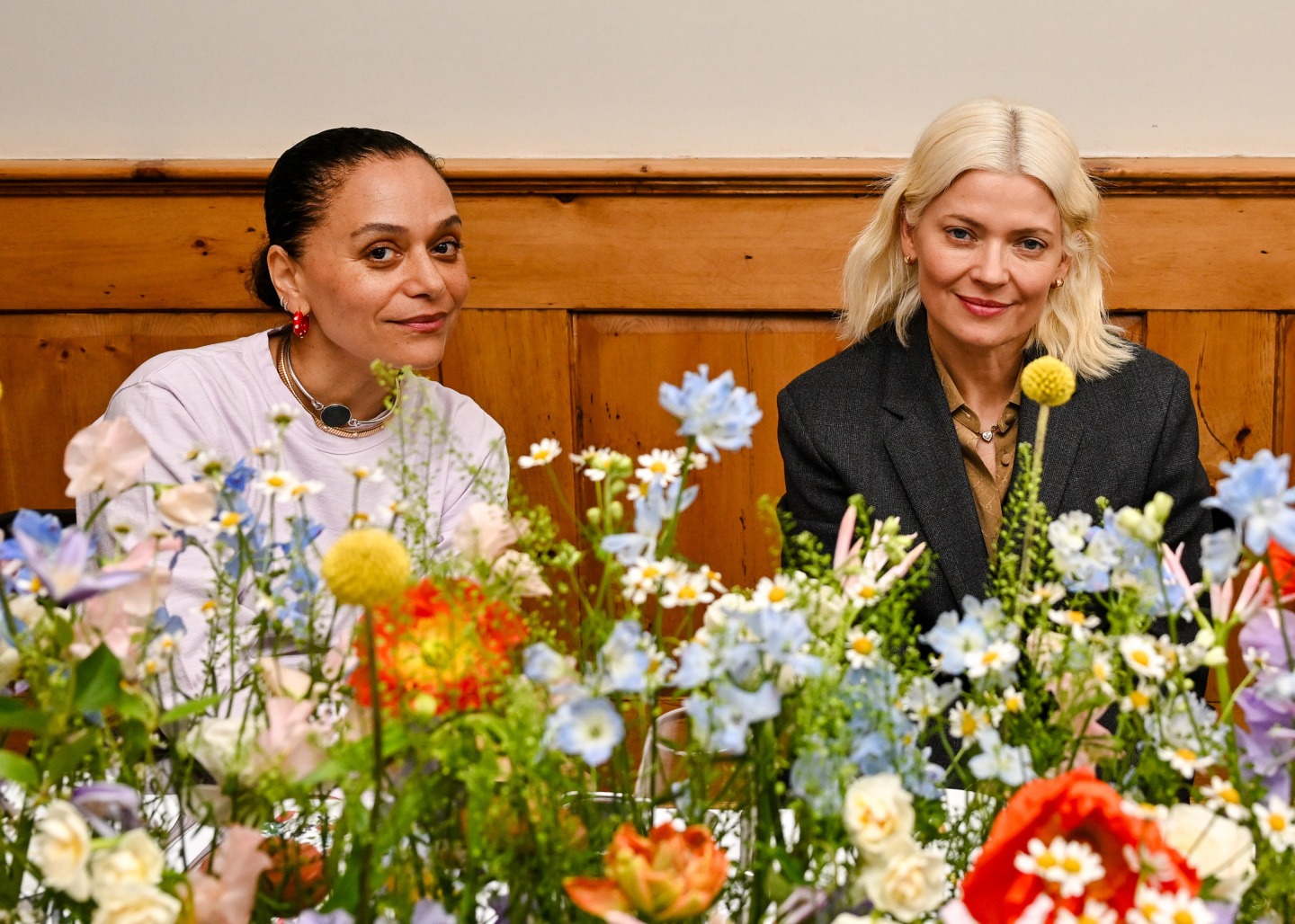 Samira-Nasr-Kate-Young