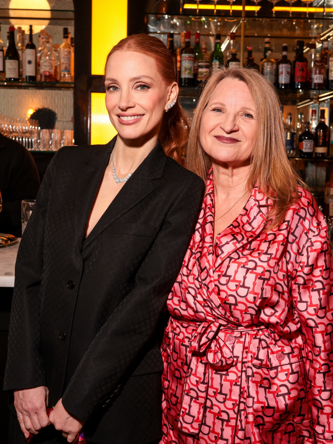 jessica-chastain-jerri-hastey