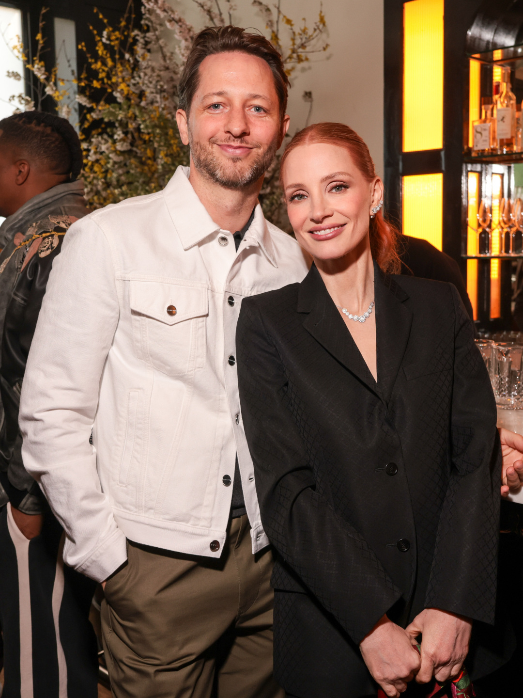 Derek-Blasberg-Jessica-Chastain