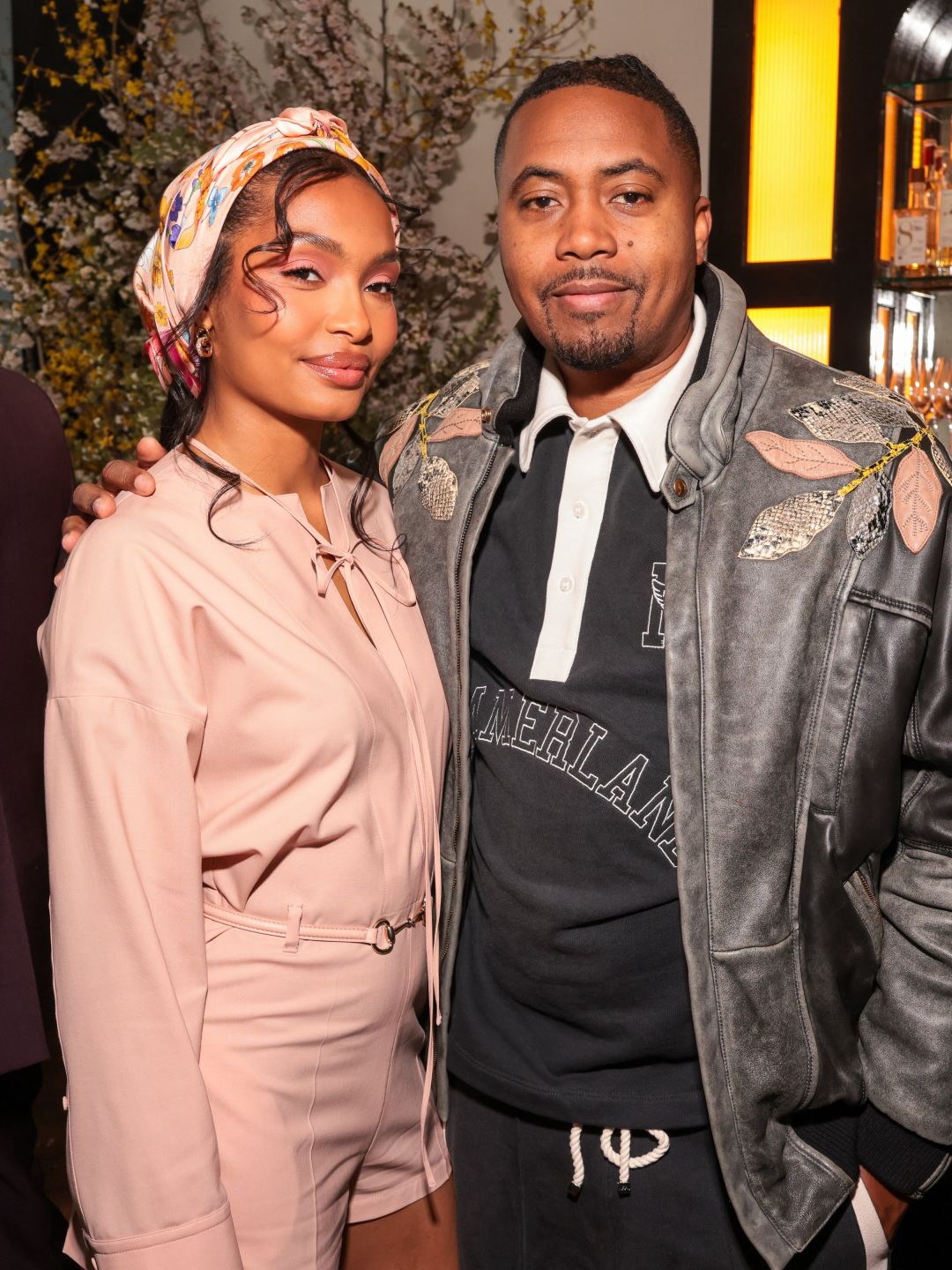 yara-shahidi-nas