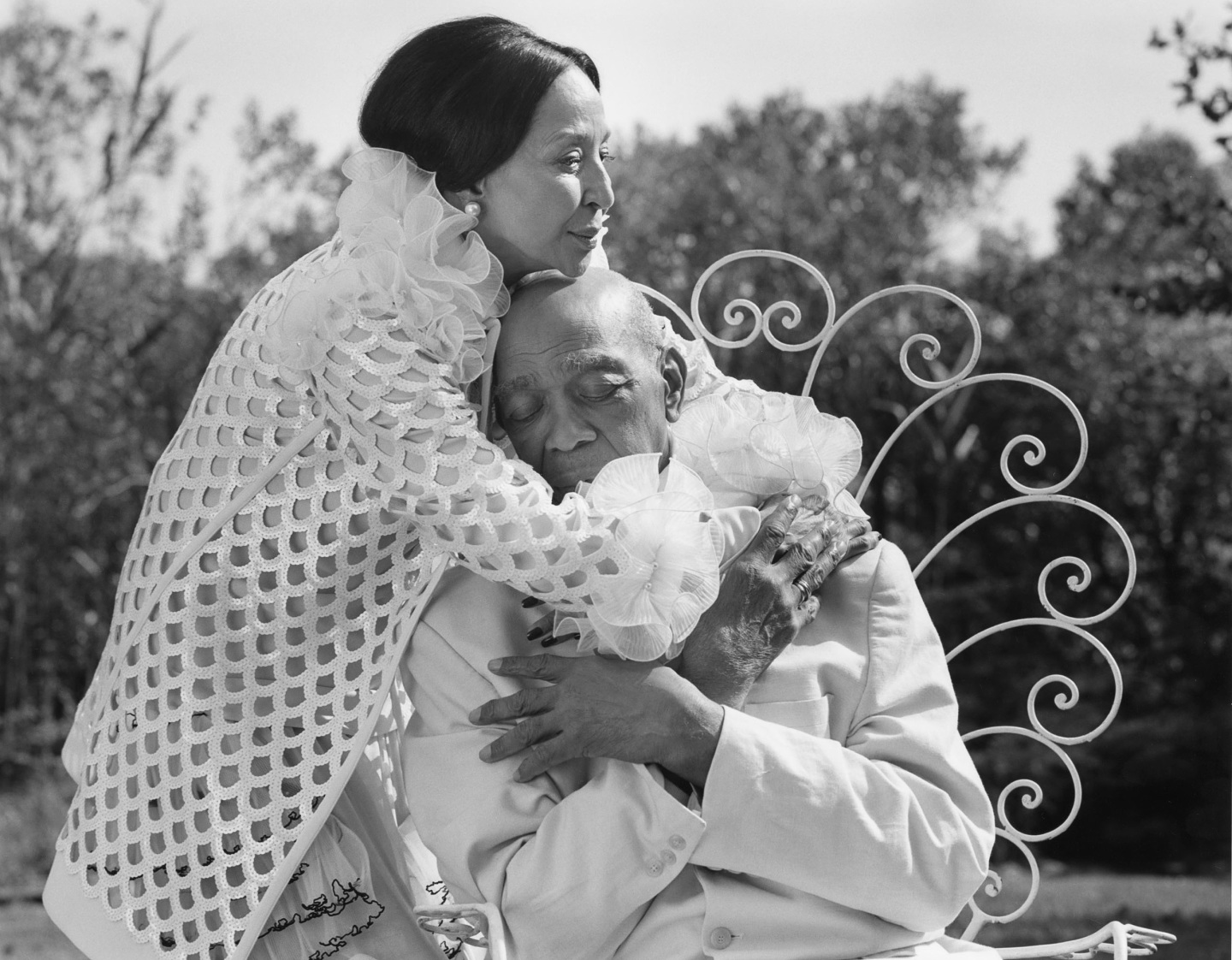 bruce-weber-photography