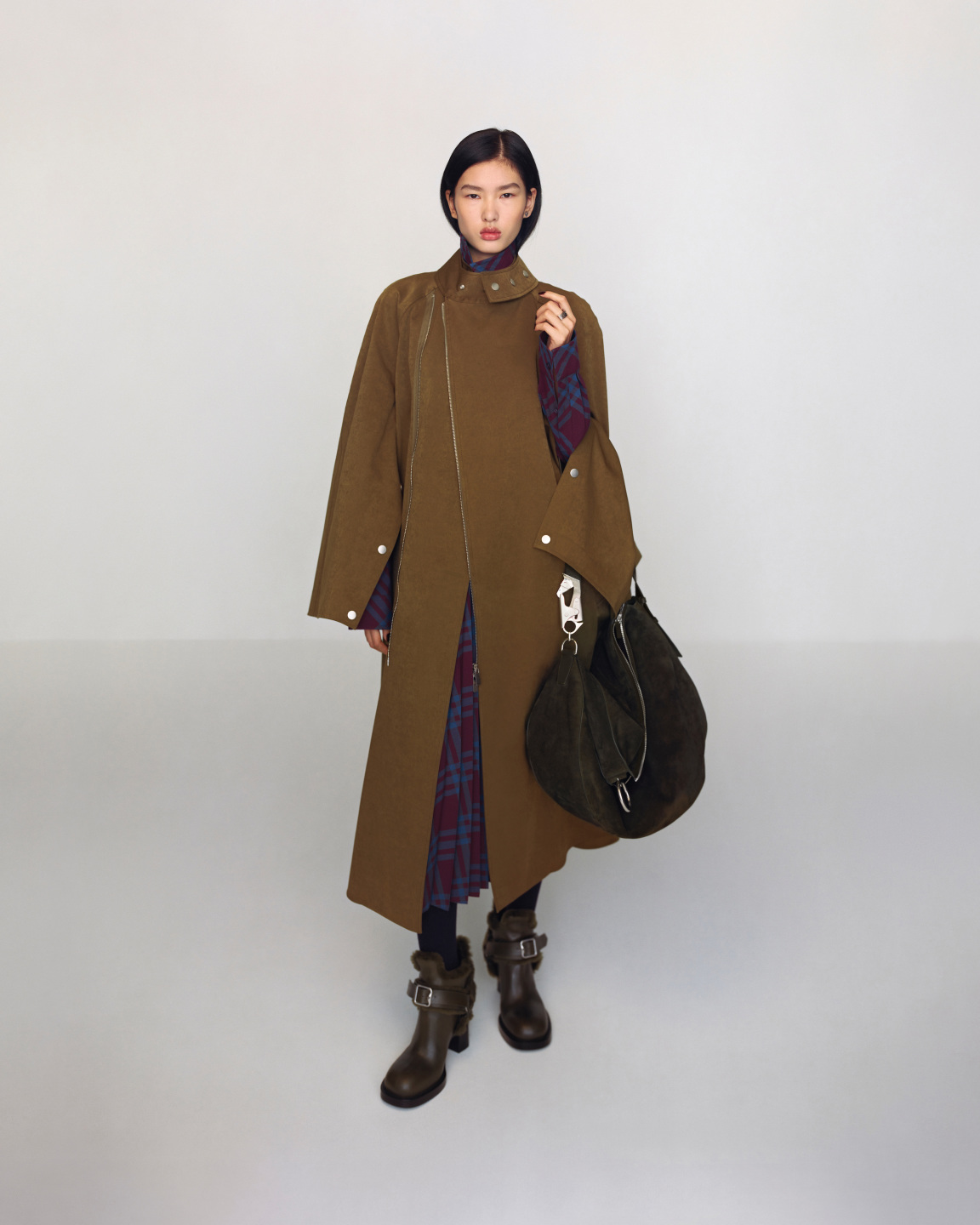 burberry-fashion-daniel-lee
