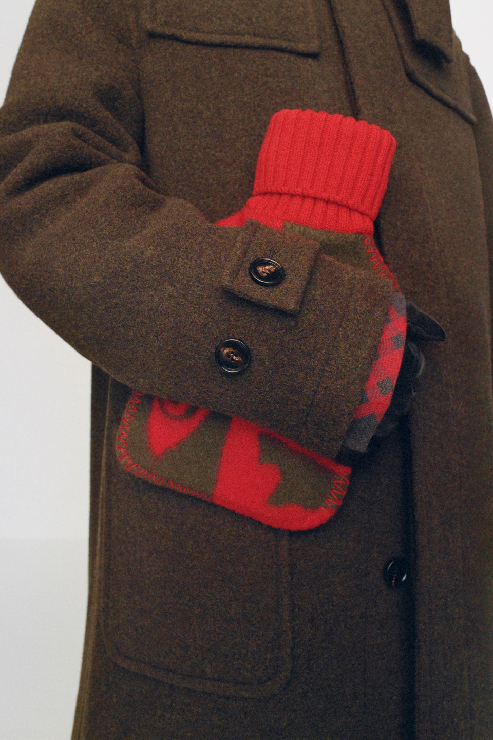 burberry-fashion-daniel-lee