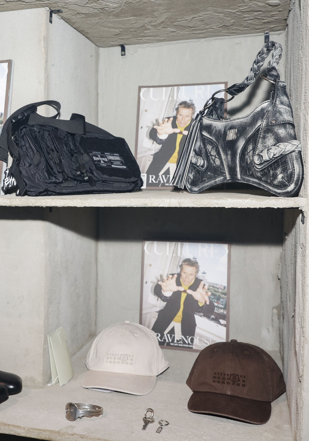 byalexander-storefront