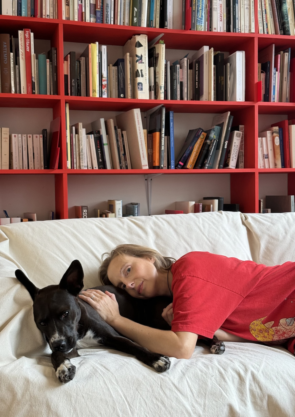 Camille-Henrot