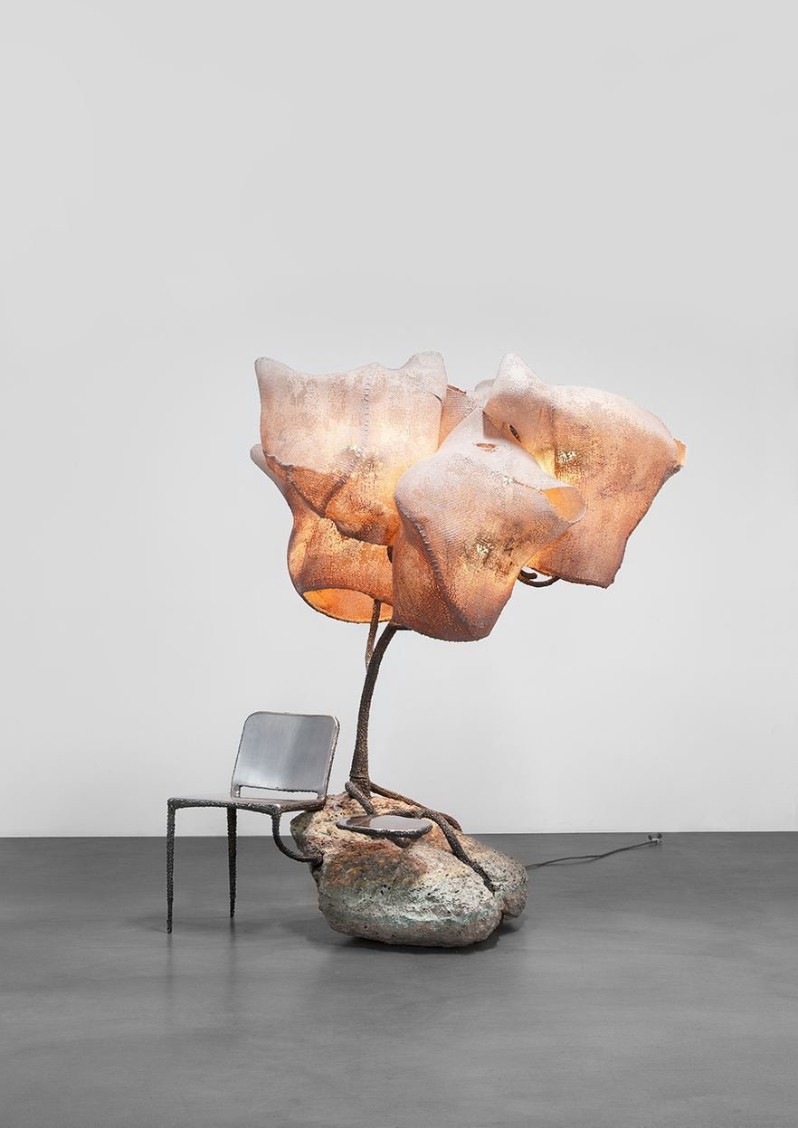Nacho-Carbonell