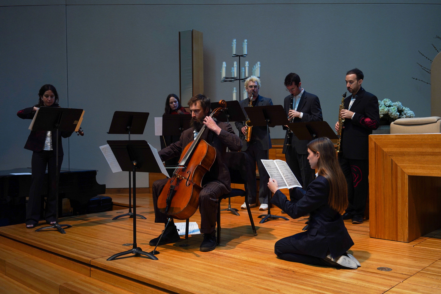 bach-opera-child-of-the-church
