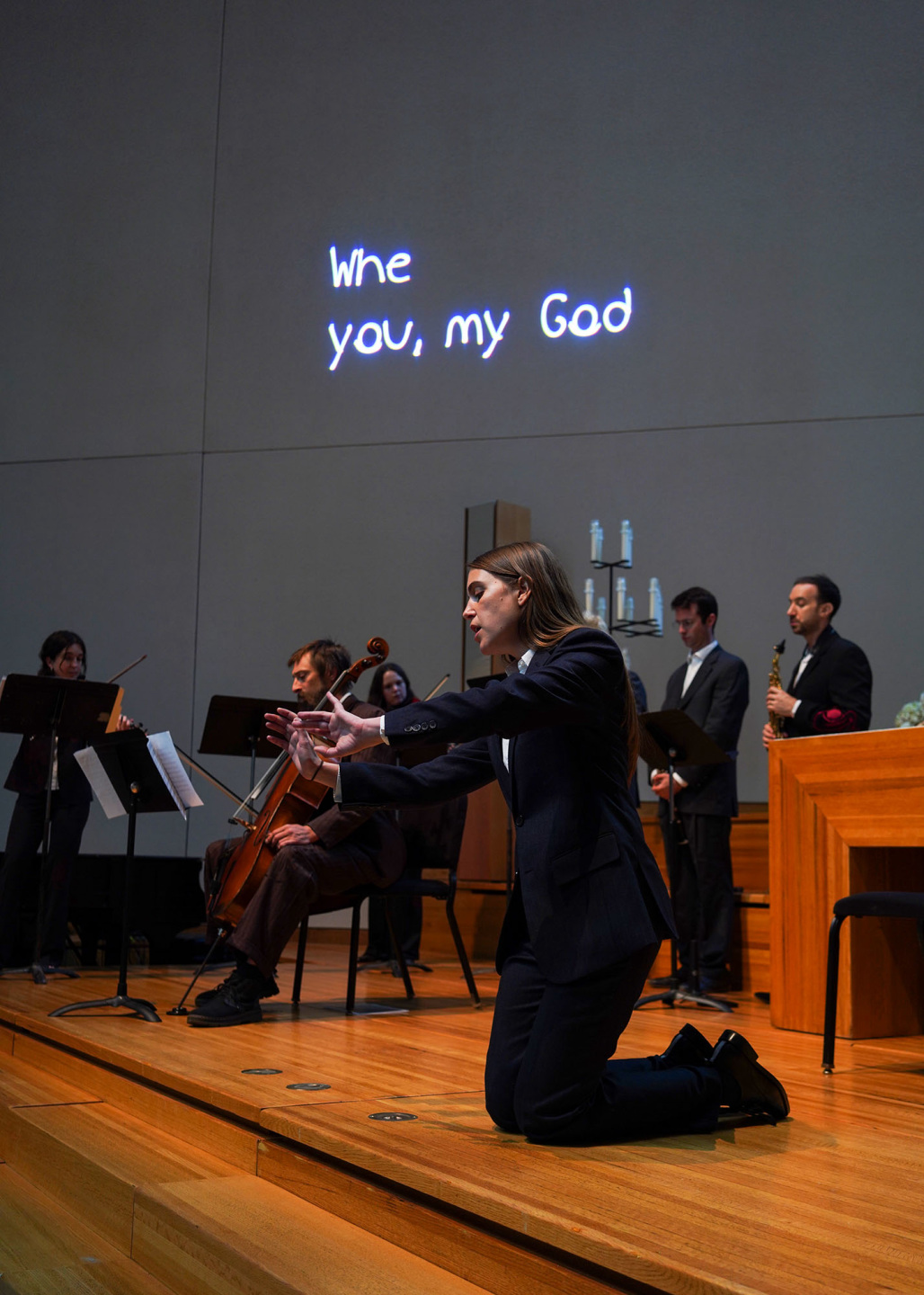 bach-opera-child-of-the-church