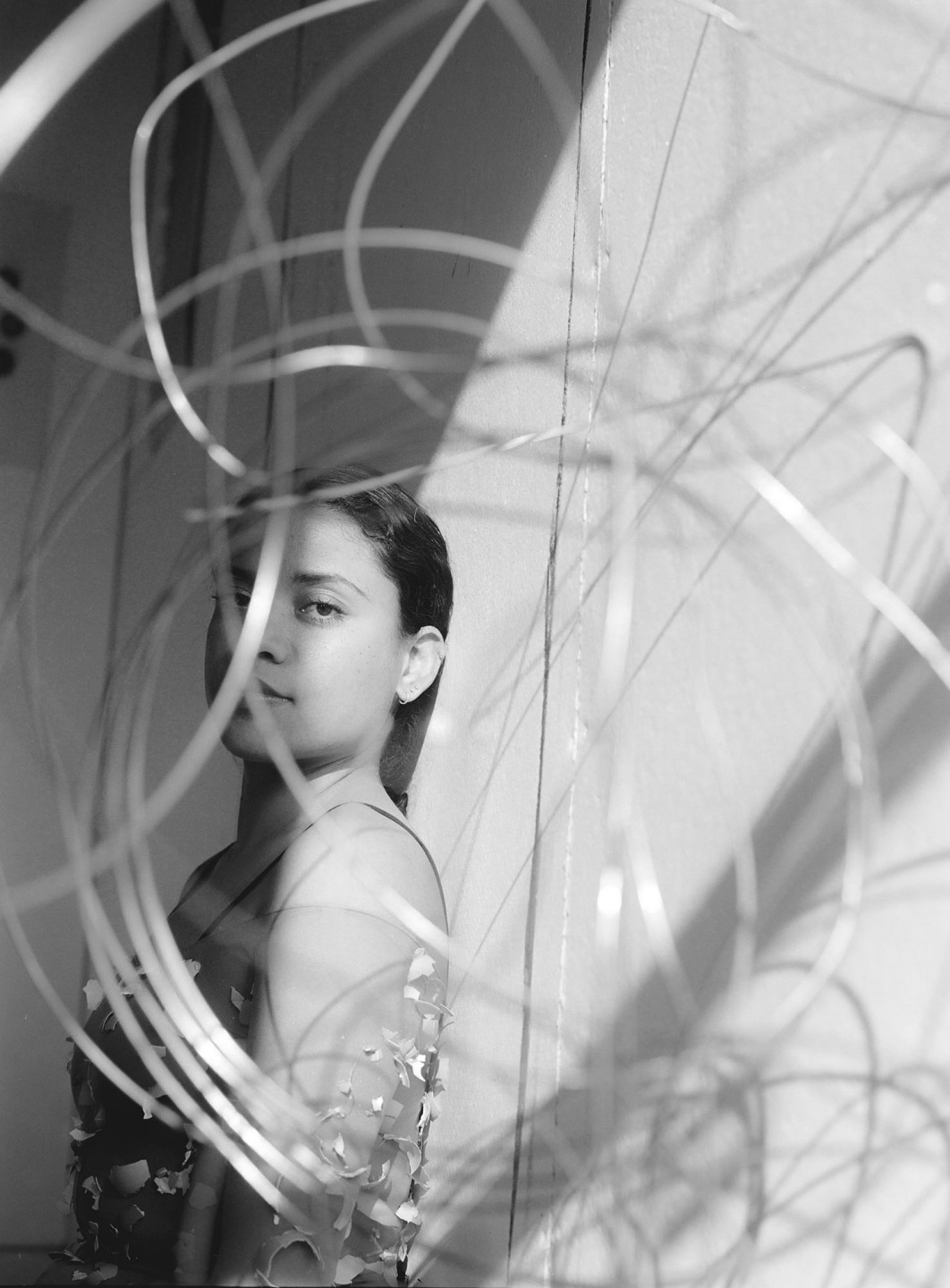 ciarra-walters-artist-photography