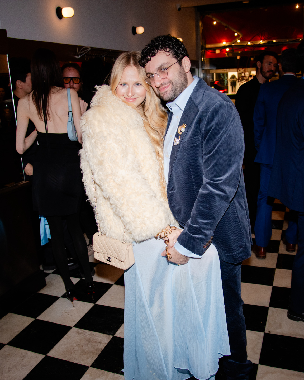 coco-mellors-adam-eli