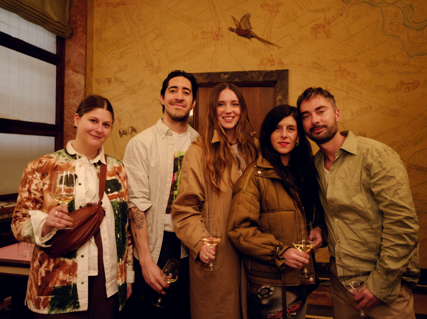 venice-party-colin-king