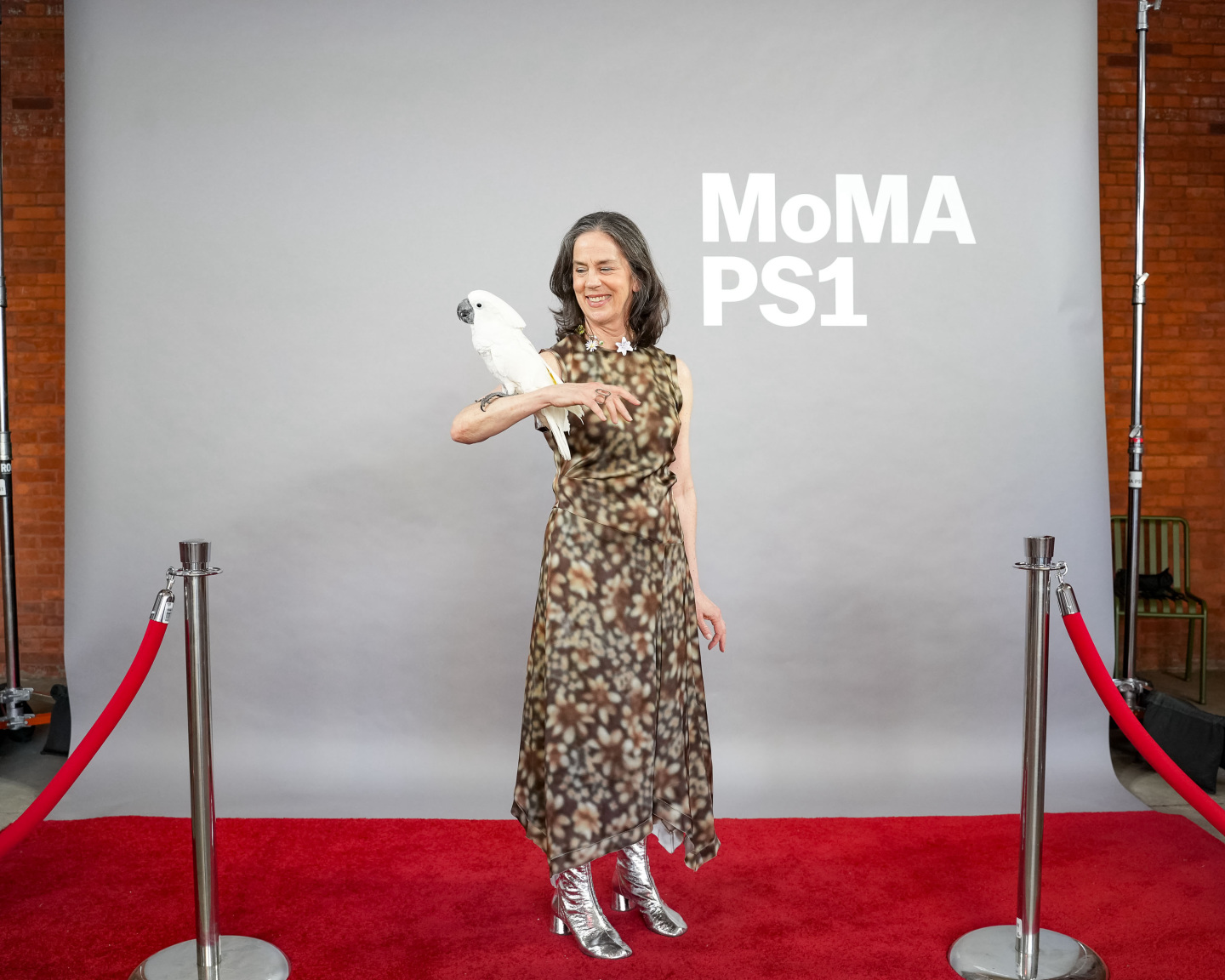 moma-ps1-gala-art