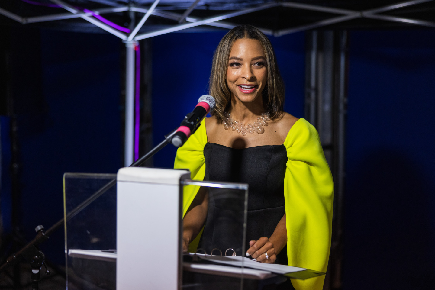 constance-jones-bakehouse-art-complex-fundraiser