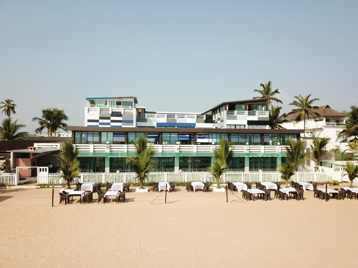 roze-traore-hotel