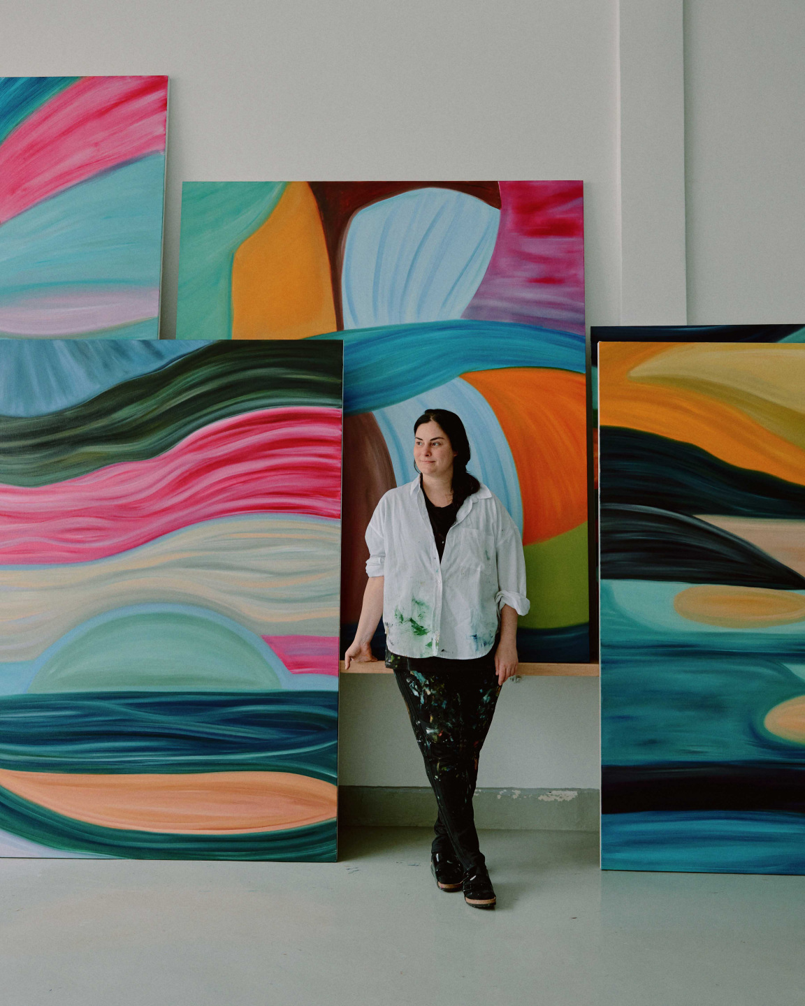 marina-perez-simao-artist