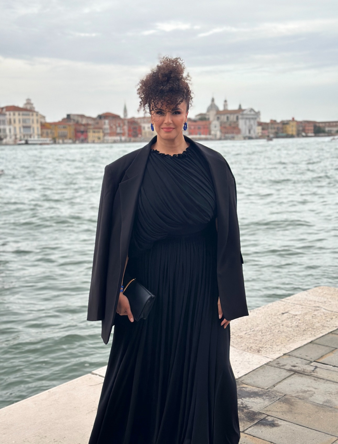 vanessa-craft-fashion