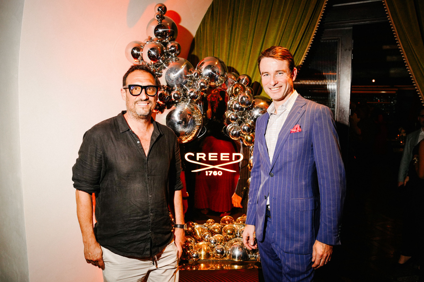 house-of-creed-shawn-kolodny-holidays