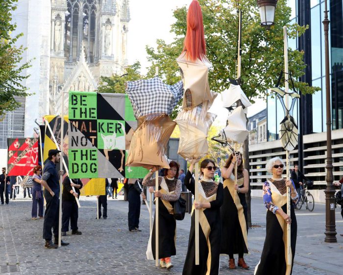 csm_ls_2015_frac_procession_2_ddc8da46e3