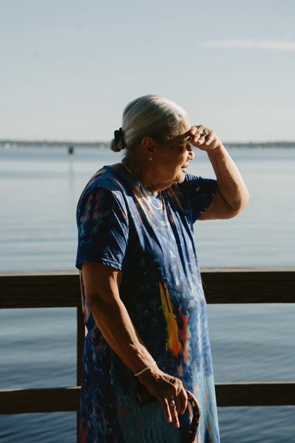 photographer-north-carolina