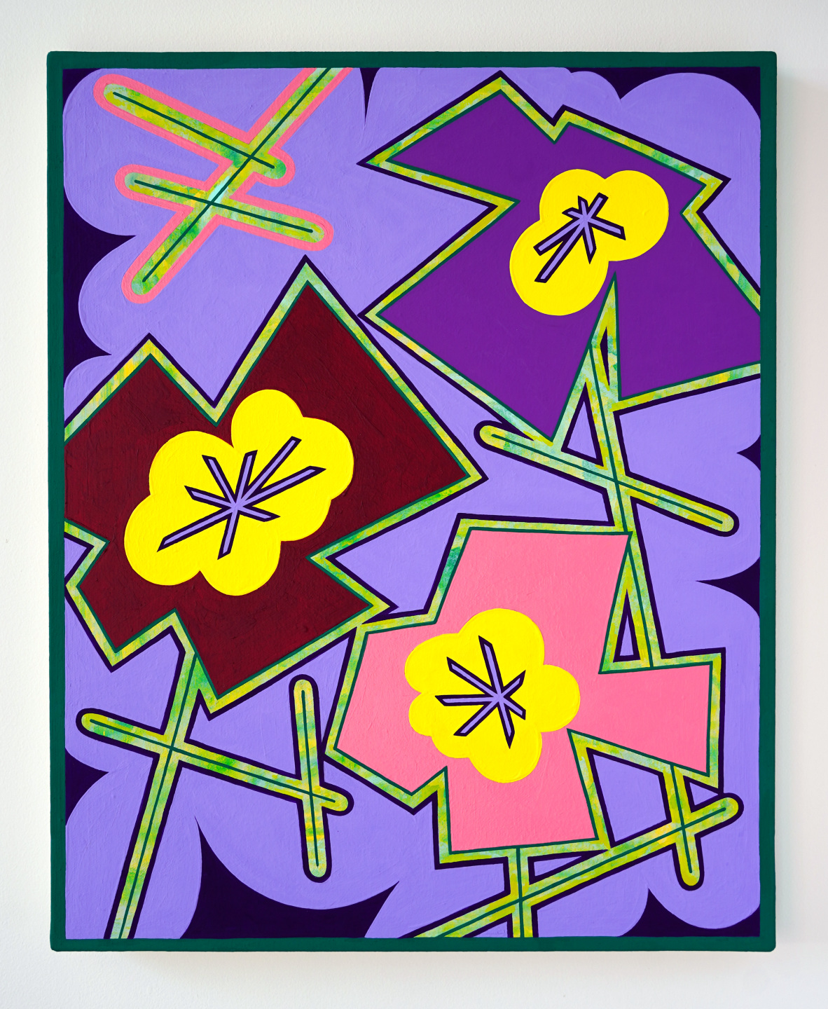amie-cunat-artist