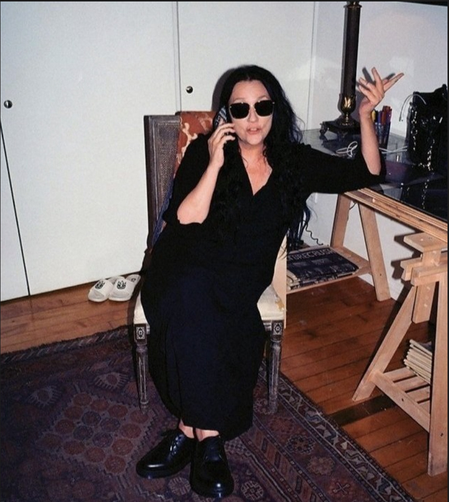 kelly-cutrone-pr