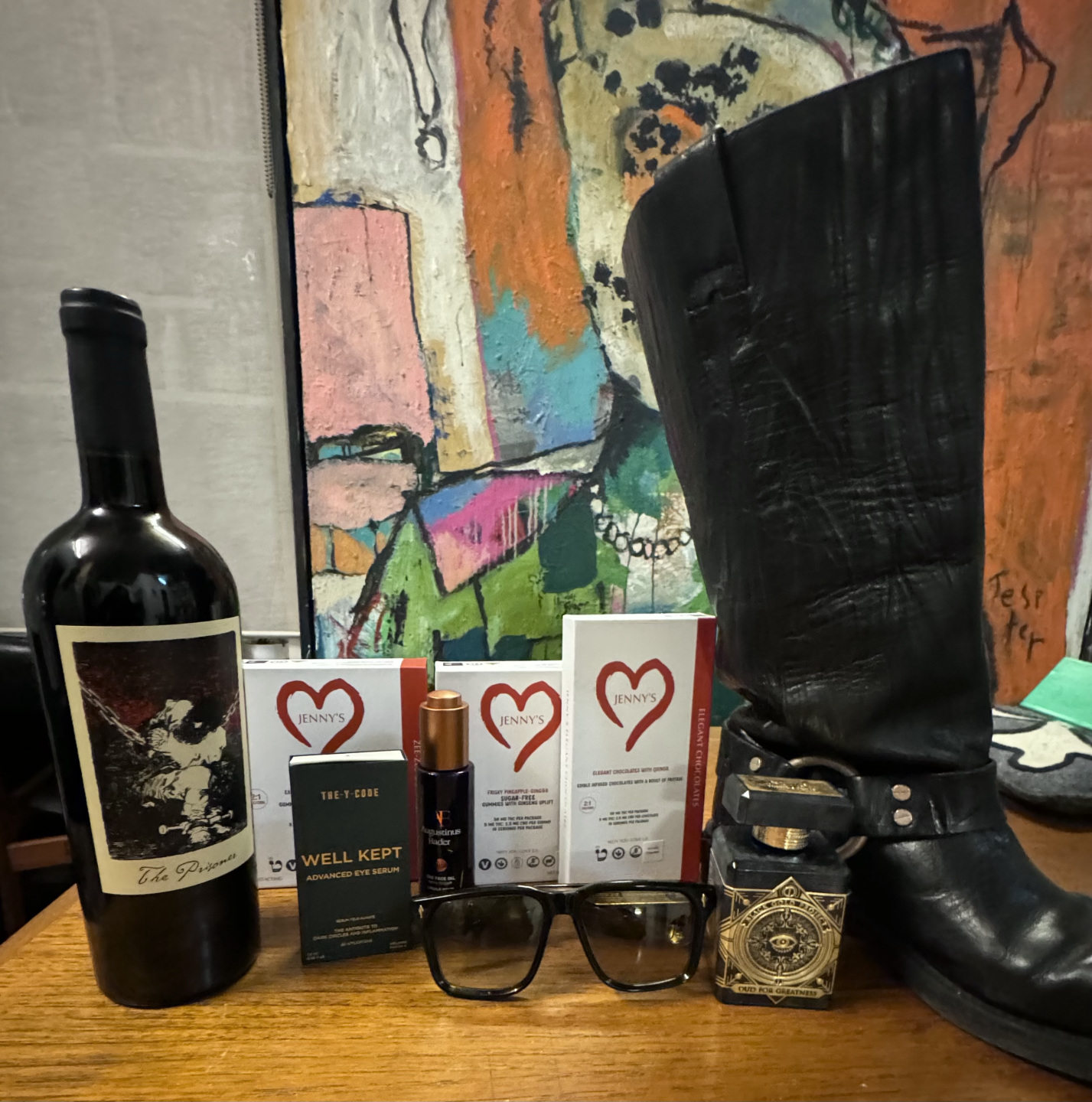 kelly-cutrone-pr