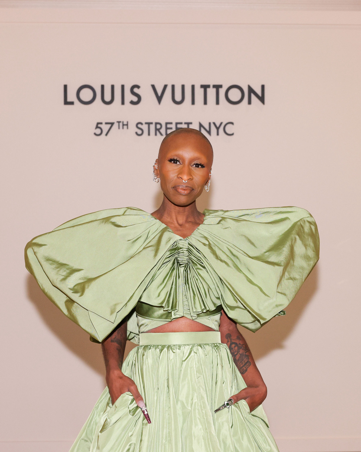 cynthia-erivo