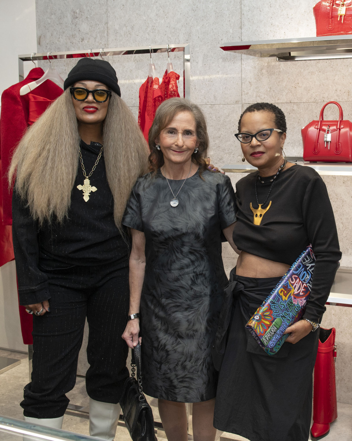 givenchy-dallas-texas