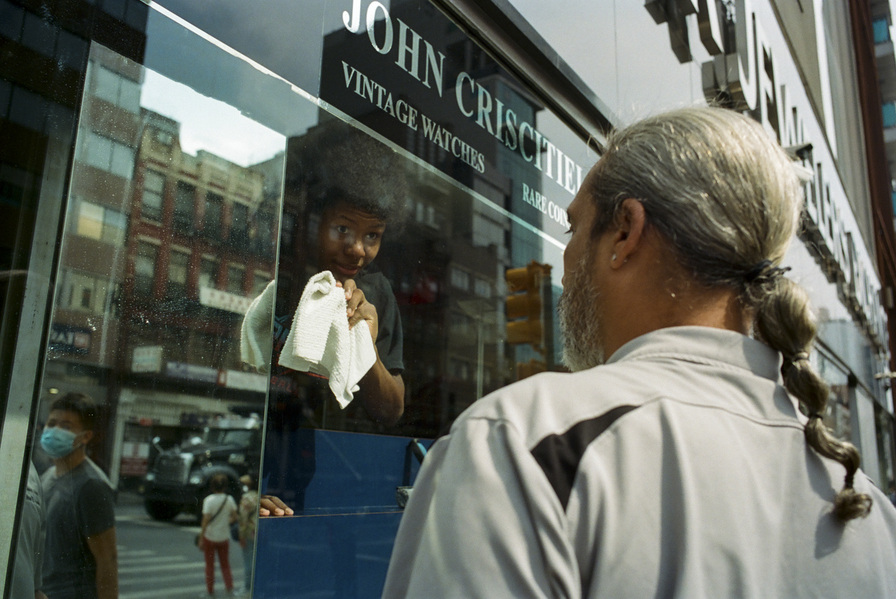Daniel-arnold-photographer