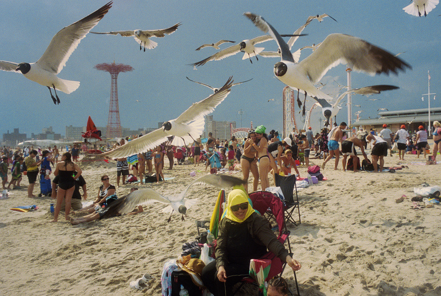 Daniel-arnold-photographer