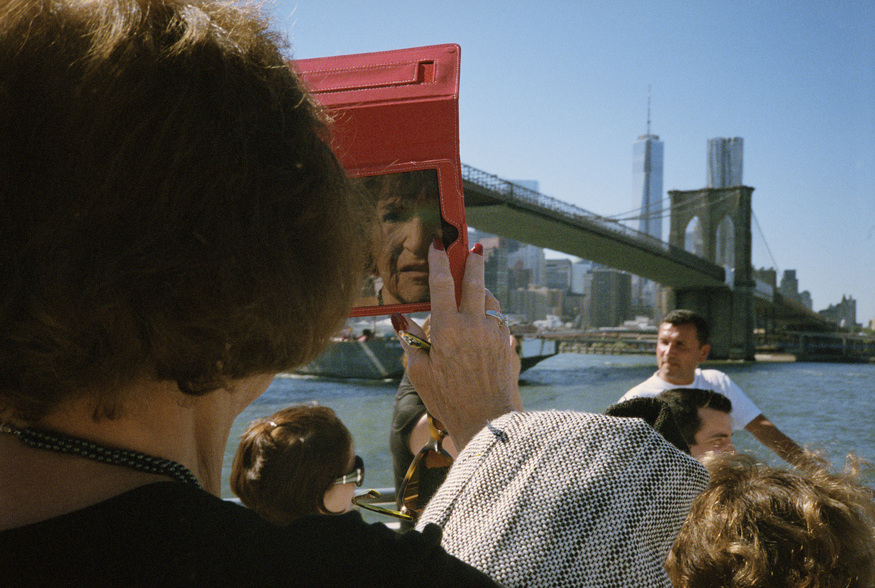 Daniel-arnold-photographer