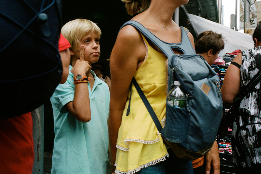 Daniel-arnold-photographer