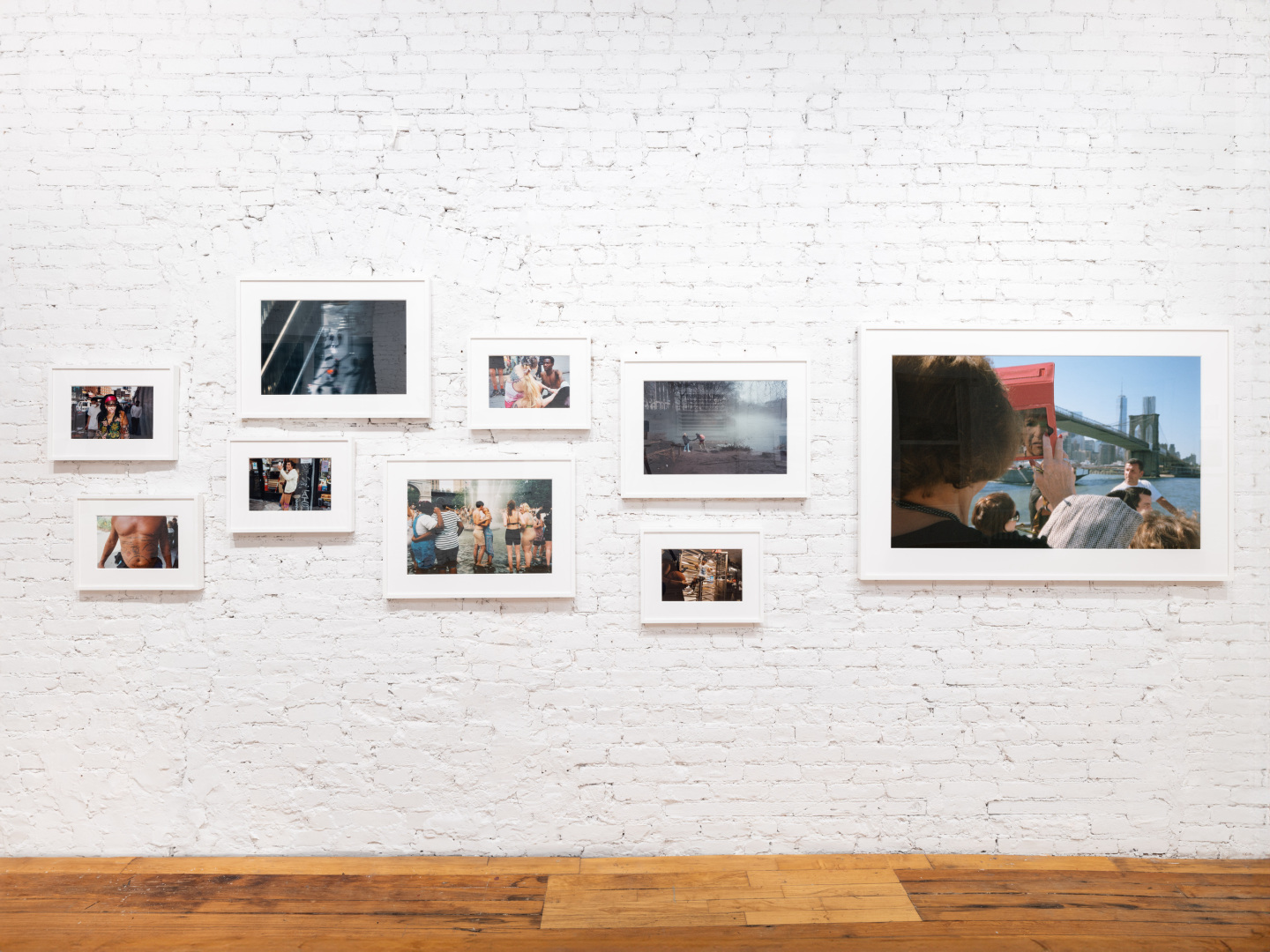 Daniel-arnold-new-york-life