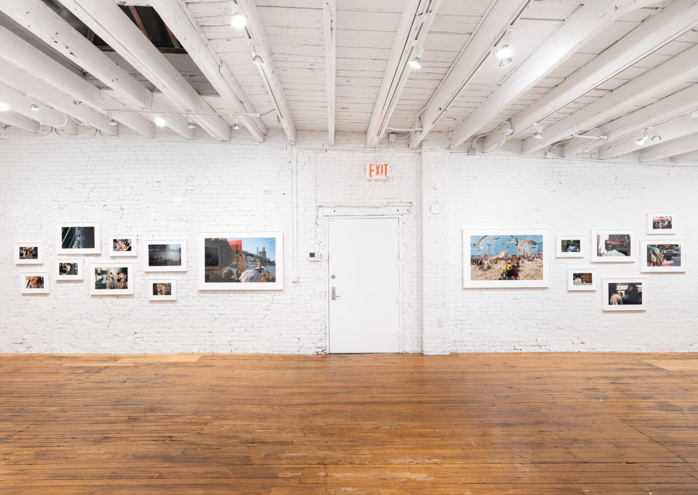 Daniel-arnold-new-york-life