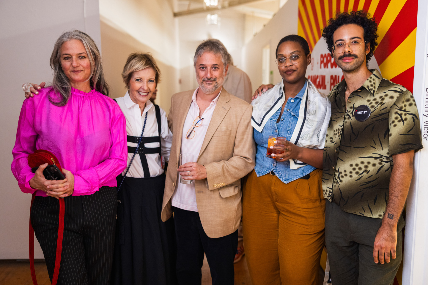 dara-friedman-cathy-leff-harmony-korine-monica-sorelle-juan-matos