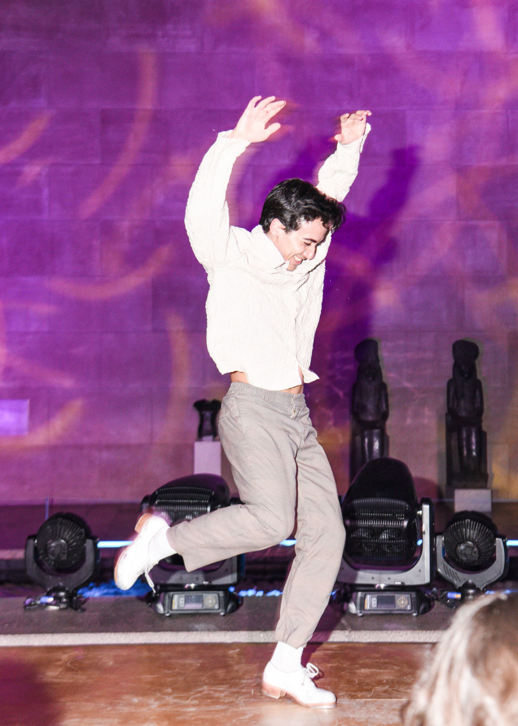 youngarts-gala-new-york