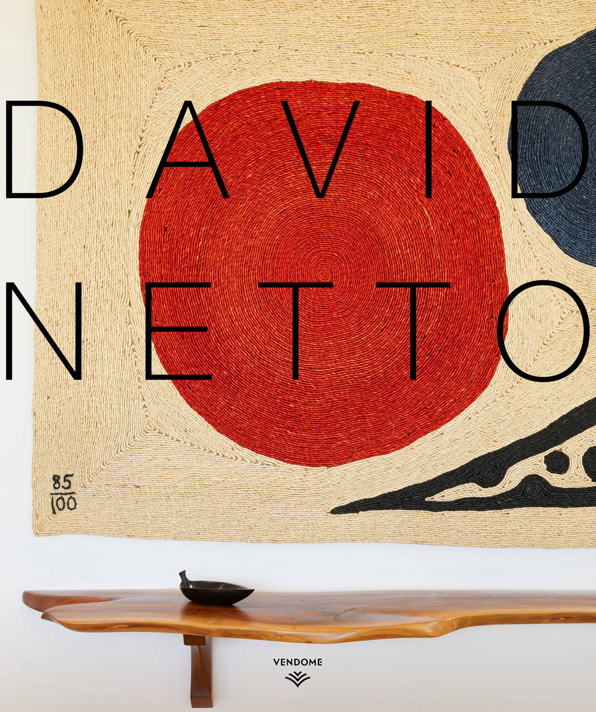 david-netto-interior-designer