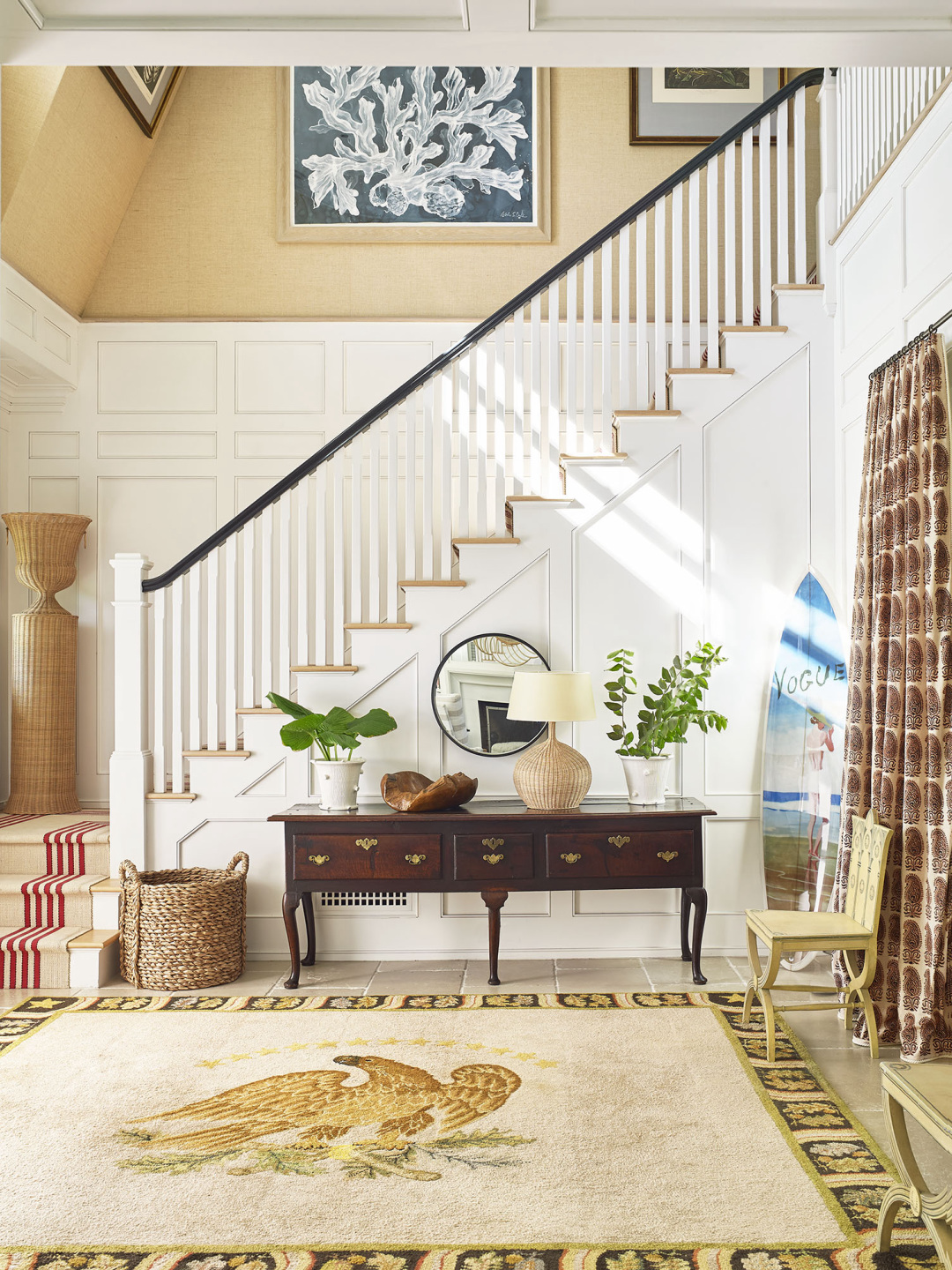 david-netto-interior-designer