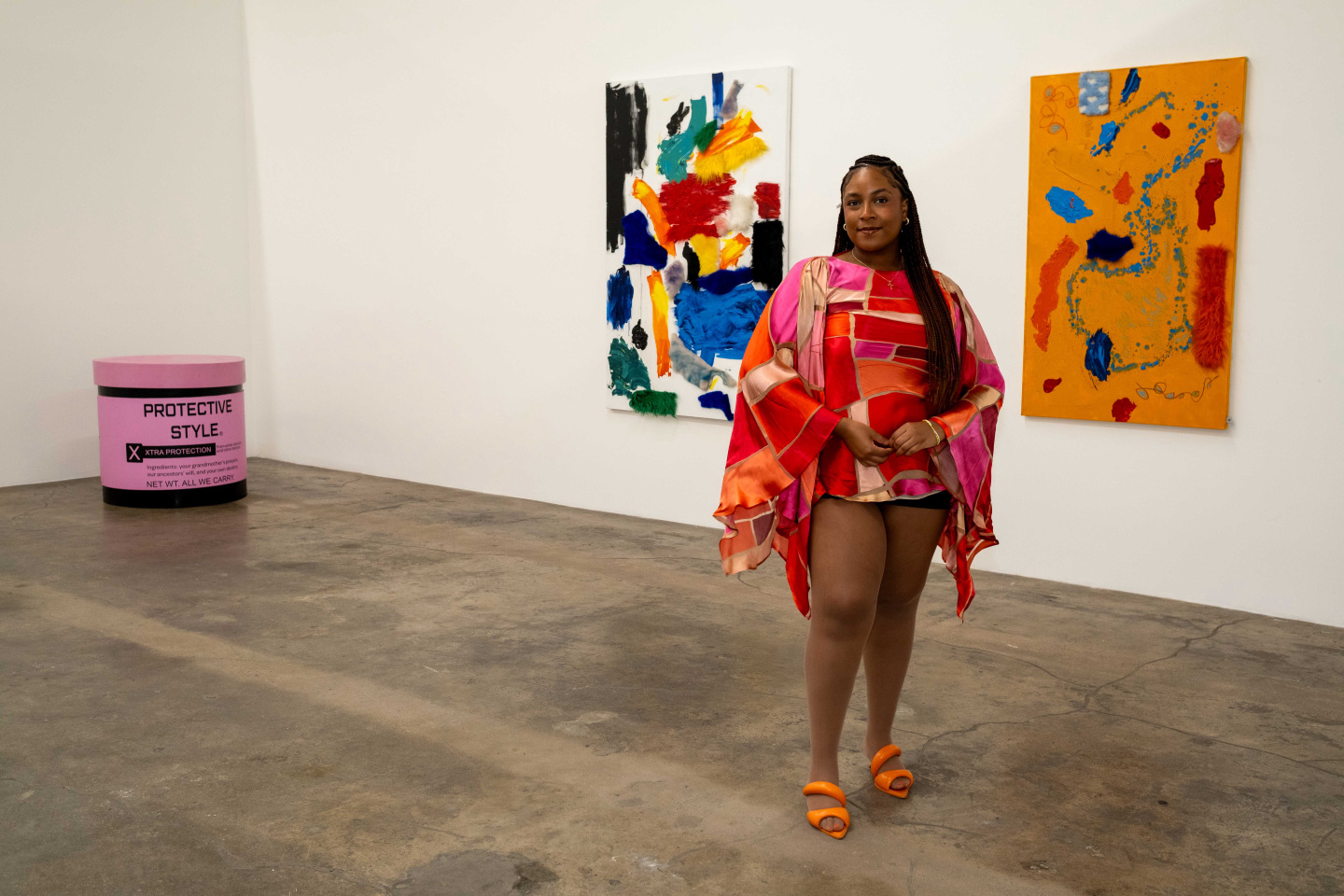 cierra-britton-gallery-reva-santo