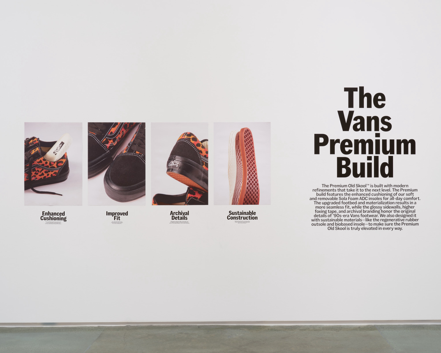 vans-old-skool-exhibition